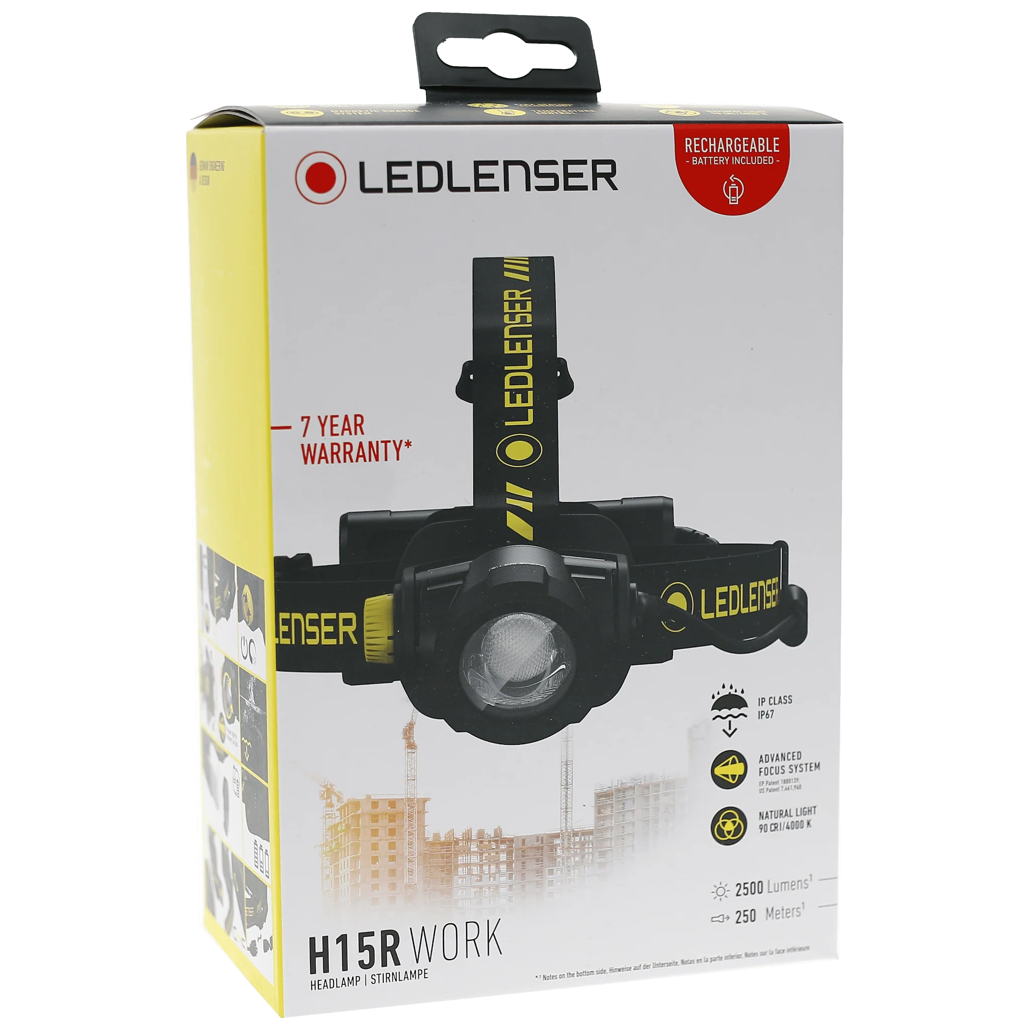 Product image 18
