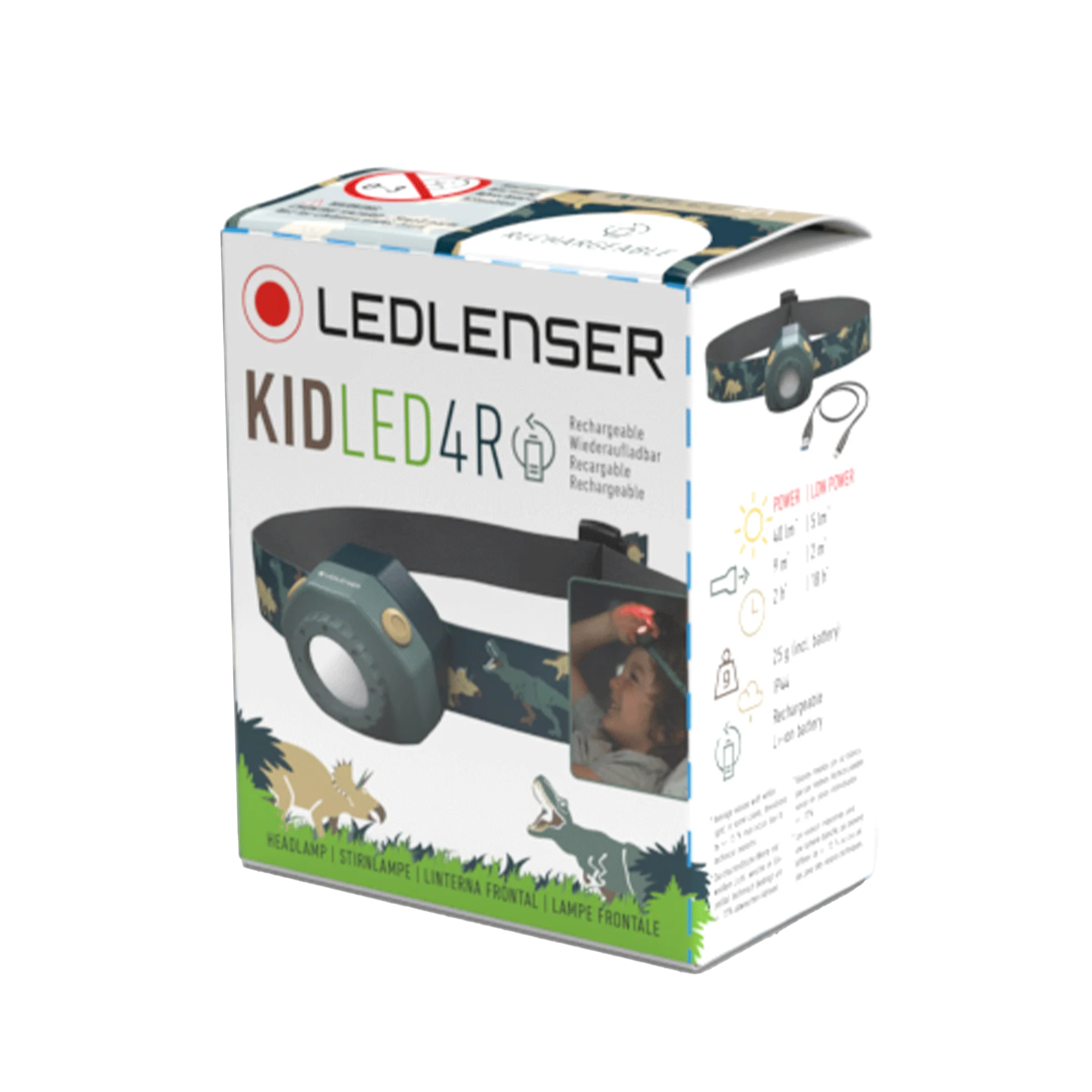 Product image 16